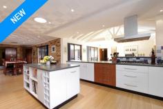103 miles st karrinyup WA 6018. Close
to schools, parks, bushland and shops, this is a family home with a
difference. Designed for the site and wrapped around a central court
yard, this home is open and full of natural light. It includes two
master suites and private spaces for everyone. There
is a large and well-appointed kitchen with herb and vegie garden at the
back door. Two lock up garages and masses of storage space. The central
courtyard and back yard add fantastic liveable outdoor spaces. It
is close to the beach and with easy access to the city. It is near fine
schools and very conveniently located for shopping – there is no need
to drive or park. The back gate connects directly to a community park
with easy walking to the Trigg bushland. Lifestyle, convenience and value – be quick this won’t last long. Local Schools: • Our Lady of Good Counsel Catholic School • Catholic Archdiocese of Perth • Perth Bible College • Balcatta Senior High School • Karrinyup Primary School • Carine Senior High School • Newborough Primary School • Hale School • Scarborough Primary School • Deanmore Primary School • St Mary’s Anglican Girls’ School • Lake Gwelup Primary School School • North Beach Primary School • Churchlands Senior High School • Carine Primary School • Yuluma Primary School.