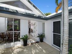 10 Bongaree Drive Pelican Waters Qld 4551 Upon entering the home through a charming courtyard, your attention is drawn to the spacious living area filled with an abundance of natural light. This living area is directly connected to the outdoor entertaining area. Eagerly awaiting a new owner, the residence is suitable for a family, a retired couple or for an investment in the Pelican Waters community. . Low maintenance gardens . Spacious open plan living area . Generous size block . Sought after side access . Close proximity to parks, schools, public transport . Walk to shopping centre and community amenities You will be pleasantly surprised on inspection and appreciate the natural light and easy living. I am proud to market this property.