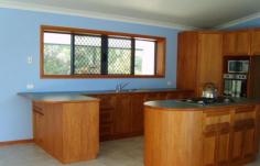 Lot 15 West Point Road, West Point, Picnic Bay QLD 4819 One bedroom open plan lowset beach house One large bathroom plus extra toilet Modern kitchen with Tasmanian Oak features & gas stove in the Island bar, pantry and ample cupboard space Large back verandah with views of mountains and side verandah with seaviews Fully sustainable with solar power Wet land waste system in place 27,000 litre water tank with pump Large 1012m2 block close to beach Backs onto National Park Short walk to beach for best fishing, swimming and evening sunsets. Stroll your own secluded beach One of only 28 blocks on the western side All weather gravel road connects you to Picnic Bay and rest of the Island