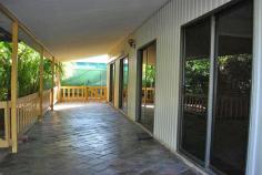 88 Rosewood Cres Leanyer NT 0812 THE HOUSE This spacious quick cooling metal clad home with 150m2+ under roof offers 3 sizeable bedrooms all with built-ins and air-conditioning. The living area is open plan and opens out to a large covered outside entertaining area that also looks on to the huge sparkling inground pool. The kitchen is also very functional and ready to feed a family or become the centre of many a party offering loads of bench space with breakfast bar and storage including dishwasher. The main bathroom is a good size with bath and separate shower and toilet as well as a separate external laundry keeping the noise and steam outside. OUTSIDE - See more at: http://www.rvpnt.com/property/88-rosewood-crescent/#sthash.jhRZAi8q.dpuf
