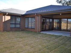 Lot 71 Woodward Street Wilton NSW 2571 READY TO MOVE IN!Act now to secure your Brand New 30.2sq House & Land Package in the ever popular Bingara Gorge Estate. Ready Built. This family home offers; * 4 Bedrooms with Built-ins to all * En-suite & Walk-In to main * Open Plan Living areas * Butler's Pantry/Stainless Steel Appliances * Theatre Room * Designer Carpet to bedrooms * Alfresco Entertaining area Comes complete with Air Conditioning, Alarm, Fully Insulated, Driveway, Path & Fencing. For a complete list of inclusions, do not hesitate to contact our office.