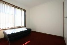 Rutherford NSW, 2320 This freshly renovated three bedroom brick and tile home comprises of a large lounge room, single garage and a large level block. Featuring a new kitchen, updated bathroom, paint and floor coverings, there is nothing left to do but move in and relax. All this located less than 1 kilometre from local schools, shops and public transport.