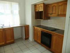 Mt Alford QLD 4310 Refurbished lowset chamferboard home,new roof,plumbing, electrical,3 bedrooms new carpets,2 built-in, 2 with air conditioners, polished floors lounge and dining,new bathroom,b/in kitchen,full length front verandah,double carport,level fenced 1000 m2 block,Views to Mount French,Solar panels,Phone for an inspection.