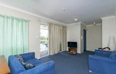Goodna QLD 4300. Only 5 minutes from the St Ives Shopping Centre, public transport, coffee club, schools and all major amenities, this is a perfect investment property to add to your portfolio. This open plan apartment features a spacious living room, 2 good-sized bedroom and a great kitchen with large quantity of both bench and cupboard space. With rental income of $260 per week, this apartment is has an excellent rental return of 7.15%. If you are looking for a property that pays for itself, you are looking at it! Features: -All amenities -Medical centre -School -Shopping centre -Close to Ipswich motorway Features Secure Parking