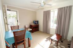 26/126 Board St Deagon QLD 4017 Villa's
10, 61 and 69 are now SOLD!!! Value for money always produces great
results; Apart from being the cheapest property In The 4017 Postcode
!!!; Villas are 5 years old ,well presented and located; a great home or
investment for the astute buyer. . 1 Bedroom with built -in robe / 1 Bathroom . Open Plan Living; small Kitchenette ; private Courtyard . Internal Laundry; Air Conditioning; Fan's throughout; Security Grills and Fly Screens . Restaurant quality meals prepared at Club House in an industrial kitchen by on-site chefs . Close to all amenities and the beautiful Sandgate Foreshore . Leases generating from $238 per week Villas
are partially furnished; allow pets by body corporate approval;
provides entertainment opportunities and a community style lifestyle
where living is a joy! Sellers want these Villas sold; so hurry this wont last!!