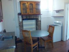 20 Morris St Summer Hill NSW 2130 Ideal For Development- 4 bedroom and Large Lounge Take full advantage of this rare and extraordinary opportunity in securing this affordable property. Here is your chance to get creative with this appealing 4 bedroom, large lounge, free standing house which is positioned in the very best street of Summer Hill. It exudes period charm with original fireplaces, ornate ceilings and cornices, polished timber floors and a lounge/living area. The bathroom features bathtub with shower, toilet and vanity. A private rear yard with open space and wild life views, includes a garden shed and external laundry and extra external toilet plus under floor storage. Just a few minutes walk to the end of the street and you are in the Summer Hill village shopping area with access to an array of fashionable restaurants, supermarket and shops and a further half a minute from there and you are at the Summer Hill railway station and buses. The area boasts parks, sporting grounds, public and private schools and is close to Leichhardt, Marrickville and Ashfield which are its surrounding suburbs. Comparing this property to other properties sold in the area you will find this location much more preferable and much better value for money. Properties such as in Wellesley Street Summer Hill, which sold in April 2010 for $1,475,000 with similar accommodation but is further from the railway station and backs onto busy Old Canterbury Road which is becoming polluted with the increased car fumes. Also comparing with a December 2013 sale in Bartlett Street Summer Hill, which is not as popular a street as is Morris Street, that sold for $1,235,000 offering 3 bedrooms on a smaller block and being a semidetached property and does not give the opportunity for future additional storey to be added which can be done with 20 Morris Street thus giving a possible additional income as an investment rental property. Perhaps you have not noticed 38 Morris Street which sold in November 2011 for $1,360,000 and again in November 2013 for $1,870,000 this shows the value you can achieve in this sought after Street. Also a few doors down the street the house at 10 Morris Street has previously been occupied by 3 doctors as a surgery which shows the possibility of commercial use in a residential property for this street. In regard to 20 Morris Street that stands on a higher ground than the surrounding streets and offers a better circulation of air. The magnificent area outlook from the rear windows of the property gives a very nice feeling that you are in the very best spot in Summer Hill. The owner is willing to have builders repaint and change the kitchen to the purchasers requirements and or what ever is required prior to settlement. A current approximate rental return of $950 per week and a great possibility for a second storey extension, subject to council approval, which could generate a further rental return. This shows location and value stands out for this property meaning you can buy this house and you will never look back.