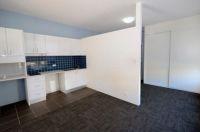 92-96 Broadarrow Rd Riverwood Narwee NSW 2209 Modern studio , consisting of a fully functional kitchen, bathroom and laundry, wardrobes/ storage, cabled for broad band, pay TV and free to air, these studios are ready to be utelised for any use. Situated within a stones throw from shops and station. Available 24 August, 2014.