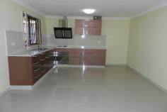 12 Bareena St Canley Vale NSW 2166 +Well presented & conveniently home +The front house comprises of 3 bedrooms +Updated kitchen& bathrooms +Tiled flooring throughout +The rear property comprises of 2 bedrooms +Updated kitchen & bathroom +Land size: 15.9m x 44.8m= 696m2 approx. +Short stroll to Reserve Park & School +Currently both rented at $680p/w +Be quick to inspect this home!!!