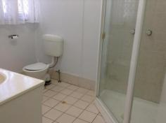 1/191 Mains Rd Sunnybank QLD 4109 Property ID: #2712434 Prime location 2 bedroom villa partly furnished. 4 2 2 This unit is immaculately maintained, inside & out, the gardens and hedges are well manicured. Some of the features include, 2 bedrooms with built in robes Timber flooring Water tank Single lockable carport Large kitchen Generous living areas separate internal laundry 1 bathroom Private entry Garden shed Fully fenced Fridge/freezer Front-loading washing machine Dryer 2 ac units Email our office to register your interest in viewing this fantastic property. reception@calamvalerealty.com Inspection Times Contact agent for details Land Size 576 m2 Features •Broadband •Built In Robes •Courtyard •Deck •Floorboards •Fully Fenced •Open Spaces •Pay TV •Shed •Water Tank Availability Date NOW