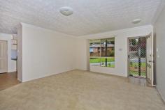 19 Scenic Dr Bilambil Heights NSW 2486 * Quality built spacious 3 bedroom home, with steel frame * Ensuite and Walk-in robe from master bedroom * Driveway access to rear yard with two carports * Fully fenced flat backyard with room for cricket or a pool * Fully insulated outdoor entertaining area to entertain or just sit and relax * Currently tenanted at $370.00 per week * Close to all amenities offering a fabulous lifestyle in Bilambil Heights! A well loved home in a brilliantly central location. So much potential, such a great home, plenty of space to create extras in the back yard and easy proximity to great schools and beaches. The open plan living, kitchen and dining area is bright and airy with tiled floors, extending to a covered outdoor entertaining area. This property is in a prime location, on a good sized block. It could be perfect for a family or those wanting some peace and quiet in a spacious home. Super opportunity just waiting for the astute investor. Best value for money on the market today... call Ron Hellyer for a personal inspection. You will not be disappointed. PROPERTY DETAILS Property Id: 61293650 Land Size: 759 Metres² Available: May 7, 2013 INSPECTION TIMES Please Contact Office