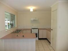 Kalbar QLD 4309 Located close to the heart of Kalbar with all amenities, this comfortable lowset rendered 3 bedroom home offers good value as a first home and/or investment. Features include Views, Freshly painted inside.3 built in bedrooms (main air-conditioned),air-conditioned living area. Combined Kitchen/Dining, Carpeted lounge and bedrooms, Bath and separate shower – separate toilet. Two vehicle car port