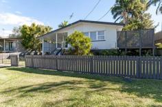 10 Trumper St East Ipswich QLD 4305 I’m like brand new, but better " I have lots of character!! I’m a 3 bedroom post war home in a great location, and am looking for a new owner. I have been lovingly restored, and yes, I was flood affected " but you would never know to look at me!! I have such style … Some of my many features at a glance include : - professionally painted inside and out - all new light fitting and ceiling fans - new kitchen, complete with SS appliances including dishwasher - new bathroom with floor to ceiling tiles - separate toilet with my own handbasin - separate laundry with new cupboards, something I didn’t have to start with! - new reverse, cycled air conditoning unit (with 5 year warranty) - polished floorboards - large deck, lattice on 3 sides for privacy - outside entertainment area, paved and pergola - carport + powered SLUG - new sensor lights : SLUG and back of the house - garden shed, fully fenced And in close proximity to : - 500m to the local corner shop - 1.3km to Ipswich Girls Grammar - 2.5km to Ipswich CBD, cafes and all the facilities it has to offer - 3km to Ipswich hospital and medical precinct You have absolutely nothing to do but move in … I’m across from the local East Ipswich Primary School, great for the kids and on a manageable 607 sqm block of land. I would suit first home buyers or the astute investor with a 6% rent return and good capital depreciation due to the full renovation. I’m priced to sell - this is great buying at $239,000!! For further information or a personal inspection please call Sonia from Vision Property Group on 0403 309 136 SELL IT WITH SONIA & SHINE ONLINE … PROPERTY DETAILS Property Id: 61288910 Land Size: 607 Metres² Frontage: 20 Metre(s) Municipality: Ipswich Available: April 16, 2013 INSPECTION TIMES Please Contact Office
