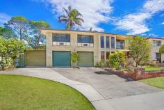 4 Patwill St Boondall QLD 4034 16KM FROM THE BRISBANE CBD....... On the lower level of this Boondall residence is a full width rumpus room with newly laid timber look flooring, as well as direct access to the private rear yard overlooking the magnificent 9 metre inground concrete pool. The upper level of the home has 3 oversized bedrooms with an open plan lounge and dining area which adjoins the kitchen as well as an undercover patio.. This two storey brick home is situated in one of the best streets in Boondall, it does need some TLC, so renovate now and then reap the rewards. As they say LOCATION... LOCATION... LOCATION... This home is close to the Boondall state school, local shops and parks are just a short walk away. Boondal train station, Taigum Centro shopping centre as well as the Gateway motorway are all just a short drive away. Features: Front undercover patio 3 over sized bedrooms on the upper level Full width Rumpus on the lower level Extra toilet downstairs 9mtr inground concrete pool 3 car accommodation Drive thru access 5000ltr water tank and pump 2 minute walk to Boondall state school Shops and transport nearby Listing ID BPS10987 Address 4 Patwill Street, Boondall Price $495,000 Property type House (Freehold) Bedrooms 3 Bedrooms Bathroom 1 Bathroom, 2 Separate Toilet Parking 2 Car Garaging, 1 Carport Land area 568 sqm approx.