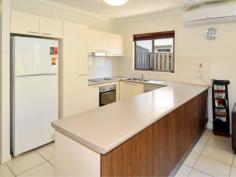 12 Anticipation Close Image Flat QLD 4560 For Sale This
4 year old home is situated in the popular Image Estate. Listed at well
below replacement cost,this property would suit someone looking to
downsize and with out the hassle of building.Great investment property
with top class tenants in place. Offering 3 bedrooms with the master bedroom having an Ensuite. The light and airy kitchen and living area with high ceilings,overlooks a quiet relaxing natural reserve. Windows and doors are fitted with Crime - Safe Security Screens. Only 5mins to the Nambour General Hospital and Nambour Town Centre. A must to inspect. Call the office to arrange your inspection. Sale Details $365,000 Features General Features Property Type: House Bedrooms: 3 Bathrooms: 2 Land Size: 318 m² (approx) Indoor Ensuite: 1 Living Areas: 1 Toilets: 2 Broadband Internet Available Built in Wardrobes Pay TV Access Dishwasher Reverse cycle Air Conditioning Outdoor Remote Garage Garage Spaces: 2 Outdoor Entertaining Area Fully Fenced Inspections Inspections by appointment only.