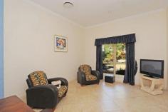 Real Estate in Montville Expect the best - If you are looking for your dream home in a sanctuary
like private oasis then come and discover this hidden gem in one of the
best locations Montville has to offer.
Iron gates open to the well established gardens and the impressive main
entry awaits you. Set on 7,624sqm in a quiet cul-de-sac all you can hear
are the birds and admire the never to be built out views over the
National Park and the Conondale Ranges.
The high-ceilinged throughout the home with perfectly proportioned rooms
and hallways provide plenty of gallery-like wall space for art and
photography. French doors offer access to the large entertaining outdoor
living area and the north facing in-ground pool with stunning panoramic
views.
The grand design of this residence with approx. 532sqm will surely
surprise you and the quality and elegance will speak for itself ! Too
much to mention it all please book your private inspection anytime.
Summary:
Luxurious main bedroom suite with lavish en-suite and walk in robe
Bedroom 2 and 3 are delightful both with en-suites
Plus two considerable sized tiled offices / bedrooms
Multiple living areas to choose from
Impressive main lounge downstairs with a cozy fireplace
Generous Gourmet chef's kitchen with premium appliances like
A freestanding Falcon double oven with ceramic cook top
A ample dining area with easy access to the entertainer deck
Upstairs:
Substantial Media or Games or fitness room or
Teenager/guest retreat or home office including a wet bar
and powder room plus separate entrance
Ducted air-conditioning throughout
Alarm - and Intercom systems
Top of the range fittings including stone benches etc.
Double lock up garage plus room for a caravan/boat
2 x 10,000 gallon water tanks and garden shed
1.8kw solar power back to grid
Sparkling in-ground pool with water feature
Beautiful establish terraced gardens
Lush green grassed areas including some fruit trees
Plus so much more ! You MUST see it for yourself as the photos are not
doing this beautiful Mansion full justice. Please call us today to
arrange your private viewing anytime.