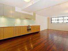 2 york street sydney nsw 2000 Sprawling across two levels with an Easterly and Westerly aspect is
this fantastic 2 bedroom apartment. Located in the iconic “Portico”, be
impressed with the fixtures, fittings and finishes that this truly
unique property has to offer.
The open plan living area is graced with beautifully polished timber
floors which flows through into the eat in kitchen complete with
integrated Smeg appliances. There are designer bathrooms on both levels
and each bedroom is finished with built robes and loads of natural
light. Also featured is full reverse cycle air conditioning and enclosed
staircase.
Enjoy this property yourself or as an investment with its high rental yield.
Portico was completed in 2006 is centrally located in the heart of
Sydney’s northern CBD with fantastic city lifestyle just minutes from
The Rocks, Circular Quay and King Street Wharf, with Sydney’s finest
Restaurants, shopping, theatres & entertainment options at your
doorstep.