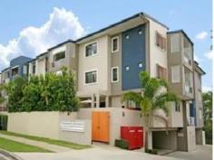 24/12 Melton Rd, Nundah, QLD 4012 This modern two bedroom/ 2 bathroom quiet apartment is located in the perfect location in the heart of up and coming Nundah. Just north of Brisbane's CBD, this unit has Toombul Shopping centre, Brisbane Airport and DFO shopping right at your door step and is walking distance to public bus and train facilities. It won't last long! Property features include: - Large modern kitchen with stainless steel appliances - Two modern bathrooms - Two decent sized bedrooms with built in cupboards - Secure lock up car space for two - Secure complex - Entertaining Balcony - Air-conditioning in lounge/dining