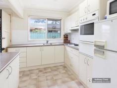 42 Marsden Rd Ermington NSW 2115 Property Facts Property ID 2719500 Property Type house Auction Price Auction 13/9 @ 11am Auction Saturday, 13 Sep 2014 - 11:00am Land Size - House Size - Council Rates - Water Rates - Strata Levy - Tender Date N/A Inspection Times Saturday, 23 August 2014 11:00AM - 11:30AM Convenient High Side Location - Unlimited potential to update and renovate Auction Auction 13/9 @ 11am Image Gallery Print A Brochure Email A Friend Bookmark Property More Sharing Services Situated on a north-east facing block this 3 bedroom home is located in a popular area with easy access to transport, shops and a selection of fine schools and parks. This is a great opportunity for the astute investor or home buyer to secure a entry level home in one of Sydney's high growth areas -High set with potential city views from a second story -North east facing aspect -Well presented brick & tile home -3 generous bedrooms -Open plan kitchen with casual dining -Bright and airy L-shaped lounge/dining room -Neat bathroom with shower and bath and separate toilet -Front and rear porch, Laundry, air conditioning -Unlimited potential to update and renovate -Child friendly fully fenced Low maintenance easy care yard -Garage plus ample parking for an additional 3 cars