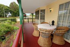Flaxton, QLD, 4560 - Mapleton Real Estate Flaxton Mist". This could be your stylish Modern Queenslander in
beautiful Flaxton on the Hinterland, close to Montville & Mapleton
and only 25 minutes to the fantastic beaches of the Sunshine Coast and 1
hour from Brisbane.
This 4 bedroom property has 9 foot ceilings, polished hardwood timber
floors and Character to suit the most discerning buyer. With a separate
granny flat allowing passive income. The house is Solar powered and Gas
heated with every convenience.
The owner is downsizing to a smaller property and wants a quick sale to move on. Inspection is a must, call now.