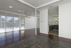 15 Widdup Cres Driver NT 0830 Every things done...now just move in Intouch Realty is proud to present this 3 bedroom elevated and recently renovated home. If you are seeking size and the ability to expand this one is definately for you! featuring - * Solar panels for reduced power cost * Gas cooking * Repainted and renovated kitchen and bathroom * separate living, dining and rumpus area's * Down stairs shed and office/storeroom * In-ground spa and separate fully fenced lap pool * Recently repainted inside and out * Dual access driveways and solar powered automatic gate. * Large full length balcony to the front * Massive entertainment area below * Backs on to park land which includes park with playground equipment Available for Inspection anytime, Contact Danielle Wilks of Intouch Realty on 0418 923 131 or Sam Wilks on 0402 152 929 and discover why we are Intouch with your needs! Intouch Realty is a Darwin Owned Company. Our local expertise and deep knowledge of the property market sets us apart in the Darwin and Palmerston Market, and we'd love to connect with you and help you out in any way we can. Being a local Darwin Born agent, Sam Wilks started his business with a vision of providing successful results for both Sellers and buyers!