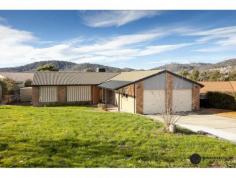 203 Knoke Avenue, Gordon, Australian Capital Territory 2906 This spacious and updated three bedroom home is ready to move into right away. The beautifully renovated kitchen is the centrepiece of the home, with stone bench-tops, dishwasher, stainless steel oven and Bosch electric hotplates. You’ll enjoy entertaining and preparing meals in a kitchen designed for contemporary living with plenty of bench space. The separate family, dining and lounge room areas in the home will ensure that a family will live here comfortably; you will be able to enjoy your own space or host for loads of family and friends with ease. There is a separate toilet and bathroom and built in robes to all bedrooms as well as ducted cooling and a gas wall heater keeping you comfortable all year round. Located in peaceful Gordon, this property is close to schools, parks, playing fields and local shops. Residents of Gordon also enjoy the proximity to nature where they can follow walking trails at the nature reserve or swim in the Murrumbidgee River.