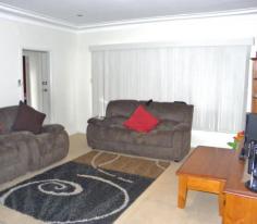 Austral NSW, 2179 Located within minutes to amenities and short drive to proposed Leppington station Property features 4 spacious bedrooms Spacious lounge and dining/family area Double lockup garage and pergola to rear. 5 level acres high side of street most is land clear Earmarked for future release (subject to council consent)