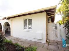79B Virgil Ave Yokine WA 6060
HOME OPEN***Sunday** 10.08.14***11.00AM-11.30AM
COMING SOON 3X1 Renovated duplex on 500m2 Near Yokine Reserve View Sold Properties for this Location View Auction Results General Features Property Type:Duplex/Semi-Detached Bedrooms:3 Bathrooms:1 Outdoor Features Garage Spaces:2 Floorplans & Interactive...
Read More
More Features
Bedrooms3Bathrooms1Carport2