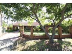 1 Corbett Way Booragoon WA 6154 A solid home with a renovated kitchen & bathroom that will surely impress. Nestled amongst the trees in the leafy suburb of Booragoon & well positioned within both the Applecross & Rossmoyne Senior High School zones. Well polished floorboards throughout the bedrooms all with built in robes. Other bonus features include; security alarm system & ducted air-conditioning, With a great space to entertain under the patio the rear yard is also fully reticulated with rear access and large garden sheds.
