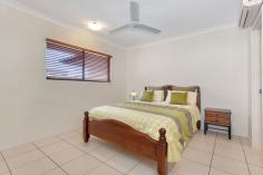 Unit 11 Beaumont on Spence CAIRNS CITY QLD 4870 POWE PROPERTY IS PROUD TO PRESENT TO THE MARKET THIS STYLISH AND TRENDY CITY TOWNHOUSE. Located within the iconic "Beaumont on Spence" building is this fantastic and rare 2 bedroom, 2 bathroom luxury townhouse. This chic and funky townhouse consists of upstairs/downstairs living. Downstairs comprises of a stunning granite kitchen overlooking the large living and dining area, all flowing nicely out to the balcony, perfect for entertaining. Downstairs is complete with a laundry and third toilet. Upstairs contains 2 large bedrooms, master suit with ensuite, walk in robe, second bathroom plus a built in study/second living area. Both bathrooms with modern stone bench tops. This light filled and breezy townhouse is literally in the heart of the city - only a 1 minute walk to cairns central and a short walk to Cairns Esplanade and the best cafes and restaurants in town. To complete the package the apartment also comes with a secured car space down stairs plus a storage room. To top it off, this property is complete with a lovely resort style pool and BBQ area. Townhouses like this are highly sought after but rarely found.