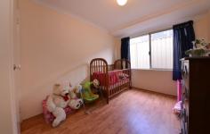 7 Driver Rd Darch WA 6065 *Home Open Sunday 3rd August 12.00pm – 1.00pm!* CHeap as Chips!!! This well presented 4 Bedroom, 2 Bathroom home on a spacious 654sqm block will not last long! Situated in a great location near schools, shops and parks with a 7.5 x 3.5 fully fenced swimming pool and near new alfresco, this house is just waiting to be called home!! -Large Master Bedroom w/ Retreat Area & Walk in Wardrobe -Ducted Air Conditioning -Ensuite w/ Shower/ Toilet/ Vanity -Formal Lounge/ Dining w/ Gas Bayonet -Family/ Meals w/ Sky Light -Modern Kitchen with New Bench top and Dishwasher -Bedroom 2 Large w/ Built in Wardrobe -Main Bathroom w/ Bath/ Shower Combo + Vanity -Laundry w/ Bench -Bed 3 Good Size w/ Built in Wardrobe -Bed 4 Queen Size w/ Built in Wardrobe -Huge Games Room -Built in 2003 by the Homebuyers Centre -Huge Near New Alfresco w/ Water Feature -Double Garage -7.5m x 3.5m Kidney Pool w/ Fencing