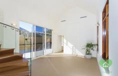 108 Lawler Street | Alchemy Realestate FIRST TIME OFFERED!
Upstyle to Downsize
The moment you walk through the doors you will appreciate the space
and light in this newly fitted town home on a Green Title Lot. Offering
3 bedrooms each with their own ensuites, living areas flooded with
northern light and a terraced courtyard, living will be a dream in this
home for all seasons.
Accommodation:
3 bedrooms
3 ensuites
4 WCs
Study
Living
Kitchen/Dining
Laundry
Tiered courtyard
Double garage
Location:
This property is situated in one of Subiaco’s favourite streets, on the
northerly side. It is within metres to the bus stop and Daglish train
station and a short walk to parks, cafes, restaurants, shops and all the
fabulous facilities on offer in Subiaco. It provides easy access to
UWA, the city and the river, hospitals and the freeways north, south and
east. Walk score 77!
Features
Double wood entry front doors Striking wood, steel and glass staircase Downstairs bedroom with ensuite Kitchen with Bosch microwave and warming draw, Asko oven, 5 burner
gas cook-top, range hood, dishwasher, appliance cupboard, integrated
Liebherr fridge and freezer, double sink, island bench with wood grain
cabinetry and dual sided storage, gloss cream cabinetry, glass splash
back and pantry Master bedroom with 'His' and 'Her' fitted walk-in robes Juliette
balcony, ensuite with double sinks, frameless shower door stone bench
tops Ducted vacuum system Solid wood flooring upstairs and tiling downstairs Visual intercom system Mixture of wood and aluminum doors and windows Samsung ducted reverse cycle air-conditioning and split system Built-in robes in minor bedrooms Sunny North facing three tiered courtyard garden with decked area