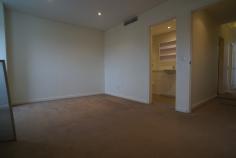 A12/69 Danger Street Randwick NSW 2031 This quality 3 bedroom townhouse with security car space PLUS lock up garage is set in an exceptional conclave of Randwick close to Centennial Park. The property features downstairs a generous living and dining area leading out to pleasant private courtyard. * 3 double bedrooms with built-ins * 2 large bathrooms plus guest toilet * Timber flooring in living areas and carpeting in bedrooms * Internal laundry, gas appliances * Large private courtyard * Lock up garage and carspace in security block * Large private common garden area