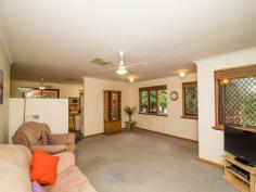 1B Greenpark Road, Alexander Heights, WA 6064 Delightful owner occupied street front duplex situated opposite wonderful parklands perfect for your morning jog or walking the dog. One of only 2, this beautifully presented owner occupied and fee standing home on 411sqm has been enjoyed by the current owner for many years. Entertain family or friends with ease under the massive covered alfresco area. For those who love the garden this lovely space will satisfy the avid green thumb ! Secure parking, alarm system, fully ducted air-conditioning, bore reticulated gardens are just a few of the features this wonderful home offers. Priced for immediate sale so you'll need to be quick for this one !