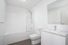 17/1421 Botany Road Botany NSW 2019 Brand New Split Level Unit With Double Parking RRE Properties is proud to present this huge brand new luxurious apartment located just seconds from Botany Shops and situated in a boutique new complex. Unbeatable convenience to all amenities, this stunning apartment is located on the top floor via lift access and boasts a dual level configuration capturing abundant cross flow and natural light throughout. Simply stunning throughout featuring: *2 large bedrooms both with balconies and great views *Spacious lounge and dining areas leading to huge open entertainer’s balcony with vast district and city views *Gourmet Ceaserstone kitchen with gas ‘Smeg’ cooking and ‘Smeg’ dishwasher *Guest w/c, internal laundry, extra storage *Study nook, 3 x w/c, Daikin air-conditioning *Contemporary full main bathroom and master bed en-suite *Double Security Parking Total Area: 152 sqm With expansive views on both levels and the convenience of Botany Shopping strip just metres away, this fabulous brand new apartment is a rare offering not to be missed. Walk moments to IGA Supermarket, 24 hour Anytime Fitness Gym, Restaurants, transportation, cafe’s and much more. The perfect apartment offering the perfect executive lifestyle! Total Area: 152sqm