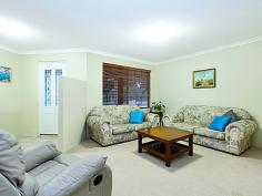 19 First Avenue, BICKLEY WA 6076.Welcome to this beautiful 1999 built FAMILY home set on the doorstep
of the delights of the Bickley Valley. Lovingly created by Scott Park
Homes with all the class and finish from an award winning builder, the
outstanding workmanship is evident throughout. You will be proud to call
the quality built house - HOME.
Inside there is plenty of room
to spread out. This property has 4 large sized bedrooms - the master
bedroom with a functional and appealing ensuite equipped with a
luxurious spa bath. The living zones are expansive - Lounge, Dining,
Family, Games/ Theatre and Meals. Under roof area is a substantial
266sqm in total. Outside you have a good sized, easily accessible workshop, lawned area plus extensive patio surrounding 2 sides of the home. What
a HOME this is, within minutes to Kalamunda and its myriad of services
and highly regarded Schools and Colleges in Bickley, Carmel and
Lesmurdie. Close to Welshpool Road for great access to the Airports and
Perth City. For Private Inspection call Joanne Pottinger 0419 903 548. Property Features include: 1999 built, double brick and tile SCOTT PARK home 4 bedrooms and 2 modern bathrooms Main bedroom with Bay window, retreat plus spa bath Living areas: Formal Lounge, Dining, Family, Meals and Games/Theatre Gas cooking with a high bench topped kitchen, Bosch dishwasher 2 x Split system air-conditioners and wood heater Double Carport plus ample extra parking Drive through access to 6m x 5m workshop Private fully fenced 1386m block
Property Summary
Type: House Bedrooms: 4 Bathrooms: 2 Garage: 2 Open Parking: 2 Lot Size: 1386 sqm