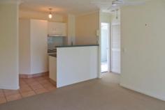 27 Dutton St, Coolangatta QLD 4225 Live the relaxed easy life you love in this lovely 1 bedroom Unit superbly located to enjoy the very best of Coolangatta. Just a short walk to the beach, theatres, Twin Town Club, transport and an array of great restaurants. The light filled living area has easy access via sliding glass doors to a cosy balcony surrounded by trees. Kitchen practicality is accentuated, with Oven, Cooktop, Rangehood, 1 1/2 bowl sink and good sized pantry included. Security parking underneath and sparkling in-ground pool with BBQ area. An exceptional opportunity whether you are looking to live in or invest.