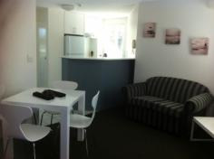 7 Mallana St Surfers Paradise QLD 4217 This two bedroom fully
furnished airconditioned unit with views, ensuite with spa bath plus
guest bathroom, balconies off lounge room and main bedroom, spacious
modern kitchen with dishwasher, stainless steel cooktop and oven.
Whitegoods including fridge. Fantastic outdoor entertainment area with
BBQ and lap pool overlooking Nerang River. Tenanted at $350.00 per
week.