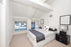 544/6 Cowper Wharf Roadway Woolloomooloo NSW 2011 HUGE 4 BEDROOM APARTMENT WITH PARKING ON THE FINGER WHARF TOTAL 178SM Price
Reduced below Valuation .. must go... This is a substantial dress
circle, harbour front property. The biggest apartment in the wharf and
desirably positioned near the Botanical gardens, city centre and
Sydney's finest cafes and restaurants. Located on the top floor
of the iconic Finger Wharf the apartment has original features including
cathedral ceilings, beams and braces.This expansive 163sm three (
possibly four) bedroom apartment provides two well proportioned living
areas. - Sleek granite kitchen with superior European appliances - Three well appointed bathrooms (two ensuites) - Separate entrance hall - Wide grand timber staircase - Reverse cycle air conditioning - Abundance of natural light plus skylights - Secure car space with adjacent lift access Estimated Levies: Water: $153.15pq Council: $185.75pq Strata admin fund: $4423.34pq Strata sinking fund: $435.71pq Carspace: $276.00pq Inspection Times As Advertised or by Appointment PROPERTY OVERVIEW Property ID: 1P5353 Property Type: Apartment Building Size: 163 m² Car Space: 1 Aspect: East FEATURES Air Conditioning Built-In Wardrobes Close to Transport Close to Shops Water Front Intercom Ensuite Security Access Car Parking - Basement Carpeted Window Treatments OUTGOINGS Water Rates: $153.150 Quarterly Council Rates: $185.75 Quarterly Strata Levies: $4423.34 Quarterly