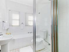 185 The Trongate Granville NSW 2142 AUCTION THIS SATURDAY ! LARGE FAMILY HOME -650SQM- 15M FRONTAGE This well presented family home with nothing to spend, is located in a most sought after area. Only 150m to both private/government primary schools, local shopping village, bus stops etc. Will suit duplex development, the investor looking to build a granny flat (All subject to council approval) or the family looking for large quality home and location. * 3 bedrooms (2 with built ins) * Huge separate lounge and dining room * Modern timber veneer kitchen with gas appliances * Modern bathroom with separate shower and bath * Internal laundry with 2nd shower/toilet * Large rear undercover entertainment area * Huge garage and shed (easily converted to granny flat. S.T.C.A) * Includes polished floors throughout, ducted air conditioning and alarm system * Manicured 650sqm block with 15m frontage * Paved driveway/courtyard and automatic driveway gate This home ticks all the boxes for multiple reasons and for multiple buyers.Your inspection is welcomed.