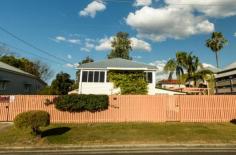3 Pelican St North Ipswich QLD 4305 Calling all renovators, investors and first home owners alike ! If you are any one of the above then this property is for you. All the hard work has already been done, you can just sit back and relax … Where to invest in Australia for 2014? Terry Ryder's Top 10 Predictions for Queensland include, guess where : Ipswich ! And all the industry experts are saying 2014 is the year for Queensland, particulary SE Qld. Brisbane and surrounding areas are starting to move " you need to act now and join all smart investors before it's too late! Set amongst mainly owner occupied homes, in a well established area this highset home is set on a 534m2 level block of land. For those looking to buy something to live, and want to walk to work, perhaps you don't own a car, and want CBD location " this is the one for you! There are so many features, too many to list but some of them at a glance include : - New roof, complete with insulation - New electrical wiring to house - All new copper piping to main house - CJ walls and ceilings - New treads to front stairs - DLUG on concrete slab, complete with separate toilet & shower - Renovated bathroom - Master bedroom with WIW In terms of position to the CBD, check out the location : - 50m to local football playing fields - 500m to Riverlink Shopping Centre - 600m to Browns Park, Bowls Club - 900m to Ipswich Train Station - 1km to CBD, and associated Café's - 1.2km to Ipswich North Primary School - 1.5km to Ipswich Hospital and medical specialist facilities - 1.5km to Police Station and new Court House - 1.9km to Ipswich Grammar Ask us about building a granny flat in the backyard, maybe converting the garage (subject to ICC approvals). This is a perfect property for Dual Living : - All the services are in the right place - Level block of land - Rear yard access Check it out : www.ipswichgrannyflats.com.au And looking for a Granny Flat to rent in Ipswich " just ring us ! We have a number of projects on the go that will become available shortly. Dual Living " it's HOT ! For your personal inspection, please call Sonia from Vision Property Group on 0403 309 136 !! SELL IT WITH SONIA & SHINE ONLINE ... PROPERTY DETAILS Property Id: 61329800 Land Size: 534 Metres² Municipality: Ipswich Available: August 26, 2013 INSPECTION TIMES Please Contact Office