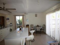 65 Douglas St Gracemere QLD 4702 Home, Office, Business & Work shop all in one on 2.74 acres 65 Douglas Street, Gracemere, Qld 4702 This
charming queenslander home offers the best of all worlds. Work from
home with seperate entrance to your office.Plenty of shed & work
space with great turn around & parking for large vehicles &
machinery. LOWER LEVEL - we have a large modern kitchen with main
bedroom, bathroom, toilet, lounge and dining, laundry and two storage
cupboards. UPPER LEVEL - Internal stairs lead up to 2nd large lounge
room, bathroom, 3 bedrooms & office with great outlook &
seperate entrance via external stairs at front of house. SHEDS - 1 x 3 bay shed with awning allowing up to 5 cars 1 x 2 bay shed. Presently used as a games/rumpus room but could be converted to granny flat or employee quarters. 1 x 7,000 rain water tank 1 x 10,000 tank Good bore ROAD TRAIN ACCESS - front road CLOSE to Cbd, Schools & New shopping centre Call Debbie Roberts for an inspection today Mobile 0409 26 7796 Inspections Inspections by appointment only.