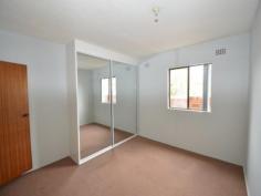2/56 Veron St Wentworthville NSW 2145 Modern 2 Bedroom home in a ultra convenient location within walking distance to railway, Bus, shops and Schools
- 2 bedrooms with built-ins + New Carpet
- Modern Kitchen + Gas Cooking
- Tiled Living + Air-conditioning
- Low Maintenance
- Secure home - See more at: http://www.nswrealty.com.au/listings/residential_rental-98797-wentworthville/#sthash.AR1iWj5Q.dpuf Modern 2 Bedroom home in a ultra convenient location within walking distance to railway, Bus, shops and Schools - 2 bedrooms with built-ins + New Carpet - Modern Kitchen + Gas Cooking - Tiled Living + Air-conditioning - Low Maintenance - Sec