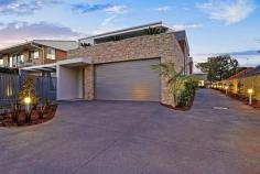 2/39 Epacris Avenue
A sublime balance of sophisticated contemporary style and enhanced
functionality, this brand new north facing private townhouse cleverly
integrate spacious in/outdoor entertaining areas, quality finishes and
natural light and offer a prized Caringbah South lifestyle.
Coupling extraordinary attention to detail with no expense spared and craftsmanship by multi-award winning TDV Constructions.
- generously sized living and dining area offering selected spotted gum timber flooring
- quality polyurethane kitchen with 70mm Caesarstone tops, Miele stainless steel appliances including gas cooktop
- 3 bedrooms all with designer built-in wardrobes plus multi-purpose room or 4th bedroom
- opulent & spacious bathroom and ensuite
- seamless indoor /outdoor living, north facing entertaining areas
-advanced acoustic treatments throughout
- oversized full brick double lock up garage plus storage
-located within walking distance to shops and services
-photos are meant as a guide only
To arrange a private inspection please contact Suzanne Hibberd on 0414 344 222.
*Photographs and artist impressions depicting interiors and exteriors are meant as a guide only.
Features
New Development
Inspection Times
By Appointment Only