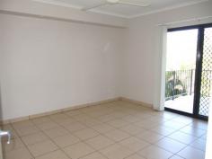 3 Shepherd Street, DARWIN NT 0800 If you think your budget only buys you a two bedroom unit in today's market, well consider this! This three bedroom apartment is located on the third level of a boutique 12-unit development overlooking the escarpment. The unit has oodles of space inside and offers most of the amenities seen in a house. With three bedrooms and two bathrooms it meets the expectations of so many buyers. The main bedroom is very spacious, with a walk-in robe and an ensuite bathroom. The other two bedrooms have built-in robes and the whole unit is tiled. The open plan living opens to a generous and private verandah which looks across to the escarpment. The unit has two secure undercover carparks. Body Corporate fees are approximately $1000 per quarter including the sinking fund fee.