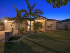27 Ryedale St Heritage Park QLD 4118 IRRESISTIBLE HOME + Side Access. Flawlessly presented this home offers an exceptional atmosphere with a casual lifestyle. Featuring two living areas, generous rooms you will have ample space to relax and enjoy. The yard includes a brilliant patio and combines with a low maintenance yard. Including side access, you now have the ability to store the trailer, boat or caravan. Time is of the essence and this home will not last. Call to inspect today! ★ DISCOVER MORE BY WATCHING OUR REAL VIDEO SHOWCASE ★ 你好我是 Eddie。您讲中文地话,还想约一个时间来私人检查地话,就请给我打电话吧。 • 4 x Roomy Bedrooms + Built-ins • Master includes Ensuite + Walk-in + Air Conditioning • 2 x Spotless Contemporary bathrooms • Neat kitchen with essential appliances that overlooks outside • LIVING 1: Family lounge or everyday meals • LIVING 2: Extra living with a formal meals • Security Screens + Ceiling Fans throughout + Air conditioning • Double Remote lock up • Garden shed to store the tools • Side Access to fit boat, caravan, trailer