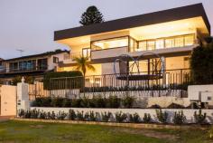 12 Doongalla Rd Attadale WA 6156 Spacious Living , Stunning Views
This stunningly spacious home features 5 bedrooms, 3
bathrooms and a study. Situated in one of Attadale's most enviable
elevated streets and will leave you in awe of a spectacular 180-degree
city and river panorama that stretches from the Dalkeith treetops to
Alfred Cove. Secure double-gate access in to the property ensures
plenty of driveway parking in addition to a large remote-controlled
spacious garage with internal shopper's entry up to the two upper
floors. Enjoy a slice of the vista from a raised front yard that leaves
enough room for a trampoline , swimming pool and whatever else. The
children's sleeping quarters are situated on the first floor where
three bedrooms all have built-in wardrobes and are serviced by a nearby
bathroom, fitted to quality with floor-to-ceiling tiling, granite bench
tops, heat lights, a separate bath tub and shower. An ideal children's
or teenager's retreat is completed by a sunken sitting room off the
entry, a powder room, second kitchen and casual meals area plus a
massive games room with doors out to a tranquil rear outdoor
entertaining area, beautiful terrace gardens and a huge workshop with
power and water. Upper-level master wing with plenty of built-in
and walk-in storage, a dream ensuite and breathtaking views from a
private balcony. A deluxe kitchen with walk in cool room also
benefits from the extensive river and city views, as does the fabulous
main balcony off an extensive open-plan family and dining space, whilst
the separate carpeted study affords a pleasant treetop outlook over the
back of the property. Picturesque perfection awaits you within
this contemporary haven of class and comfort, so close to the Swan River
, Santa Maria College, Mel Maria , Attadale Primary School, transport,
Point Walter , parks and other everyday amenities. There is nothing left
to do here just move on in and soak up the backdrop! Other features include, but aren't limited to:
An exemplary main second-floor kitchen with sparkling granite bench
tops and splashbacks, a Smeg gas cook top, a separate Smeg oven, a Smeg
range hood, an Asko dishwasher, a walk-in cool room, walk-in pantry,
charming timber cabinetry and provisions for a dumbwaiter to be
installed Breakfast bar off the kitchen and tiled open-plan family and dining areas
A sublime upper-level master bedroom suite with a fitted walk-in
wardrobe (with sensor light), mirrored built-in robes and a fully-tiled
ensuite bathroom with a shower, toilet, bidet, twin vanities, granite
tops and heat lights Generous 2nd upstairs bedroom with a separate WIR The 2nd upstairs bathroom includes a shower, toilet and heat lights Separate sitting room off entry Casual second kitchen with a meals area and timber bench tops, a gas cook top and a separate oven on the first floor Spacious tiled games room with a gas bayonet Laundry with outdoor access (off second kitchen and meals area) Under-stair storage on first floor Ample storage space throughout Ducted and zoned reverse-cycle air-conditioning Ducted vacuum system CBUS lighting Security alarm system Bore reticulation Secure remote-controlled front gate entry Quality blind fittings throughout 100m from Santa Maria College and easily accessible to Canning Highway for shopping and public transport 908sqm block (approx.)
