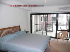17/474 Murray St Perth WA 6000 Modern Fully Furnished & Equipped
DESCRIPTION Spacious
apartment with excellent furniture and equipment. Located in the heart
of the city walking distance to cafes, restaurants, theatres and maybe
even your workplace. Free Cat bus at the front door and train station
close by. ACCOMMODATION First floor, single level with living
that opens out onto a huge balcony, fantastic kitchen with big walk in
pantry, dining area, master bedroom with ensuite and walk in robe, main
bathroom and laundry with washing machine and clothes dryer, second
bedroom/study fitted with desk and sofa bed. Both bedrooms also open out
onto the balcony. This is a security building with remote intercom entry. It has its own parking bay in the lock up basement car park. AGENT'S COMMENTS The
minute you walk into this apartment you'll feel right at home and the
location is just so convenient. The design is spacious, free flowing and
very liveable. We are looking for suitable tenants who will appreciate
what this home has to offer, preferably for a 6 to 12 months lease but
this apartment will be available long