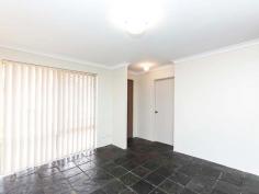 44 Glacier Gardens BALLAJURA WA 6066 Home Open Sunday 10th August 12.00 - 12.30pmBoth warm and inviting this well presented 3 bedroom home offers a formal lounge and open plan meals and modern kitchen. The home has been freshly painted with new carpets throughout.To the rear of the property is a massive paved courtyard and A frame patio with drive though access to a double garage, great for tradesmen and car enthusiasts.Ideally located close to schools, parks, shops and public transport.The perfect first home, investment property or downsizer, don't miss this one, it won't last long!3 bedrooms 1 bathroom lounge Open plan living Modern Kitchen Meals Air conditioning Reticulation Big paved courtyard and A frame patio Drive through access to massive workshop Close to all amenities.View today with Team Reid!