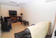 8 Ibis Close Kewarra Beach QLD 4879 Description: This
ideal Family home offers attractive street appeal, is located within a
quiet street set midway between the beach and local shops and offers
plenty of “Getaway” areas so everyone can also enjoy some “Self Time”. A
versatile option of the 5th bedroom can be utilised as a Teenagers
Lounge / Living area OR Theatre room OR even a private office as clients
can access through double glass doors and side access to keep your home
life private. An open plan design blends interior living through to an expansive undercover outdoor entertaining lifestyle so you Enjoy....... - Family size pool with Childs play shallow area, feature rock waterfall and colourful attractive gardens offering privacy -
Lovely 2nd undercover poolside lounge area is tucked away opening
directly from the Master bedroom lets parents enjoy some “Self Time” or
is simply a lovely spot to read a book in privacy - Open plan design
has 2nd TV room and large Family dining area adjoining the kitchen with
added touches like feature lighting and stainless steel fans - Dining area has twin double glass doors which open so interior entertaining flows through to private outdoor area - Spacious modern kitchen has 2pack cupboards, stainless appliances, GAS cooktop and feature stainless rangehood -
Kitchen also offers an abundance of bench space, plenty of cupboards
and draws for storage, 2 lovely large windows capturing natural light
looking directly over the pool to keep an eye on children swimming and
could easily be adjusted for direct servery access to the large patio -
Master bedroom is located at the rear of the home, measures
approximately 4.5m X 4m with 4 door glass wardrobe and overlooks the
pool offering a lovely view upon waking - Master bedroom also has ensuite with Double Shower & His and Hers vanities -
A 2nd Master bedroom can easily fit a King Size bed, is ideal for older
family members / Teenagers, has bay window plus another window offering
plenty of natural light, looks onto a courtyard offering privacy whilst
the walk through wardrobe hides an ensuite with larger size shower - Main bathroom has separate toilet, single vanity and shower bath making it ideal if you have young children for Bath play time - Interior laundry - Garden shed - walk through pathway at end of Cul-de-sac opens to bus stop along main bus route Little
added extras like Solid block rendered interior for ease of cleaning,
Security screened throughout for peace of mind, Feature Fans, Glass
block entrance, hard wearing sisal carpets in the bedrooms will have
this home in high demand so simply contact Greg to arrange your own
Private Open Home