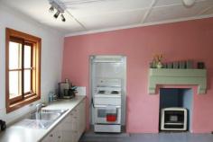 23 Lime St Portland NSW 2847 * Quaint two part cottage * Two separate living areas * 3 large bedrooms plus office * Modern kitchen & Bathroom (recently renovated) * Large laundry * Some of the most picturesque gardens of Portland * Very private & relaxing vibe as soon as you enter the property * Located on a approx. 4000m² (4 separate titles) * Two lock up garages, dog yards and numerous tool and storage sheds This Property offers spectacular value and only a fraction of the cost of purchasing the same property in the Blue Mountains.